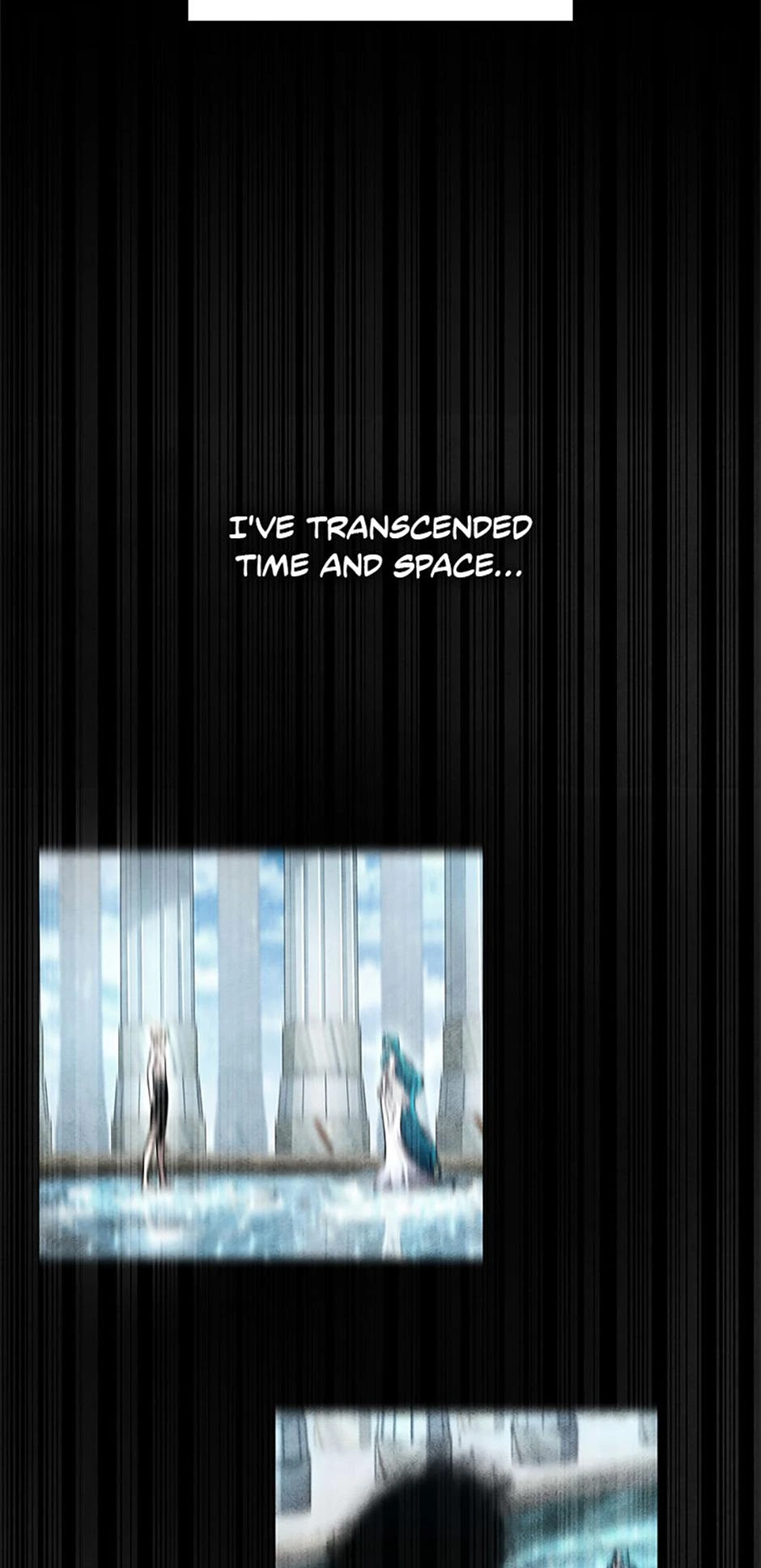 The Infinite Mage Chapter 148 — page 50