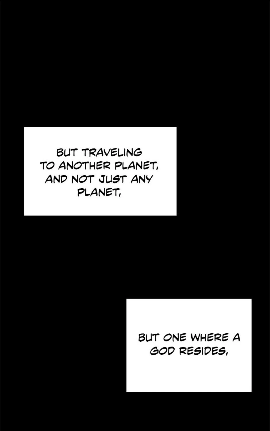 The Infinite Mage Chapter 148 — page 52