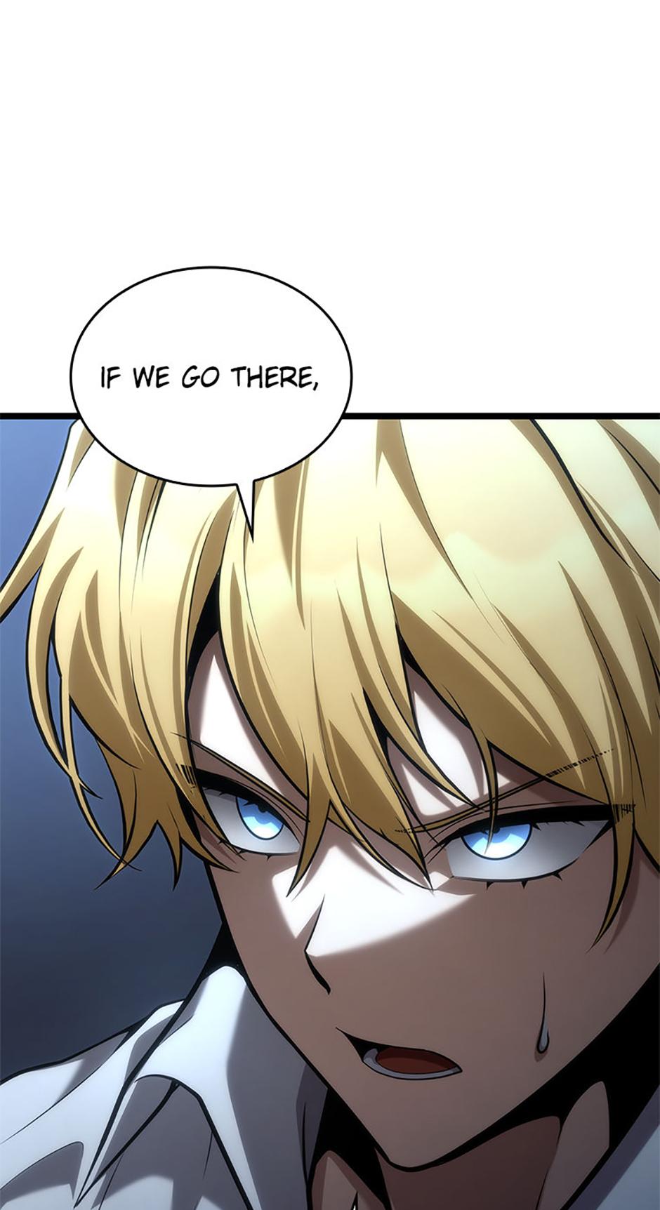 The Infinite Mage Chapter 148 — page 56
