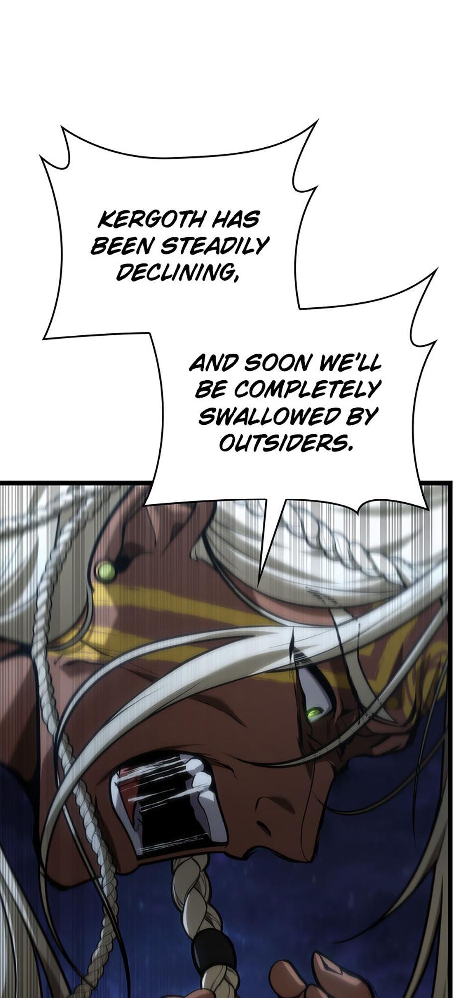 The Infinite Mage Chapter 148 — page 67