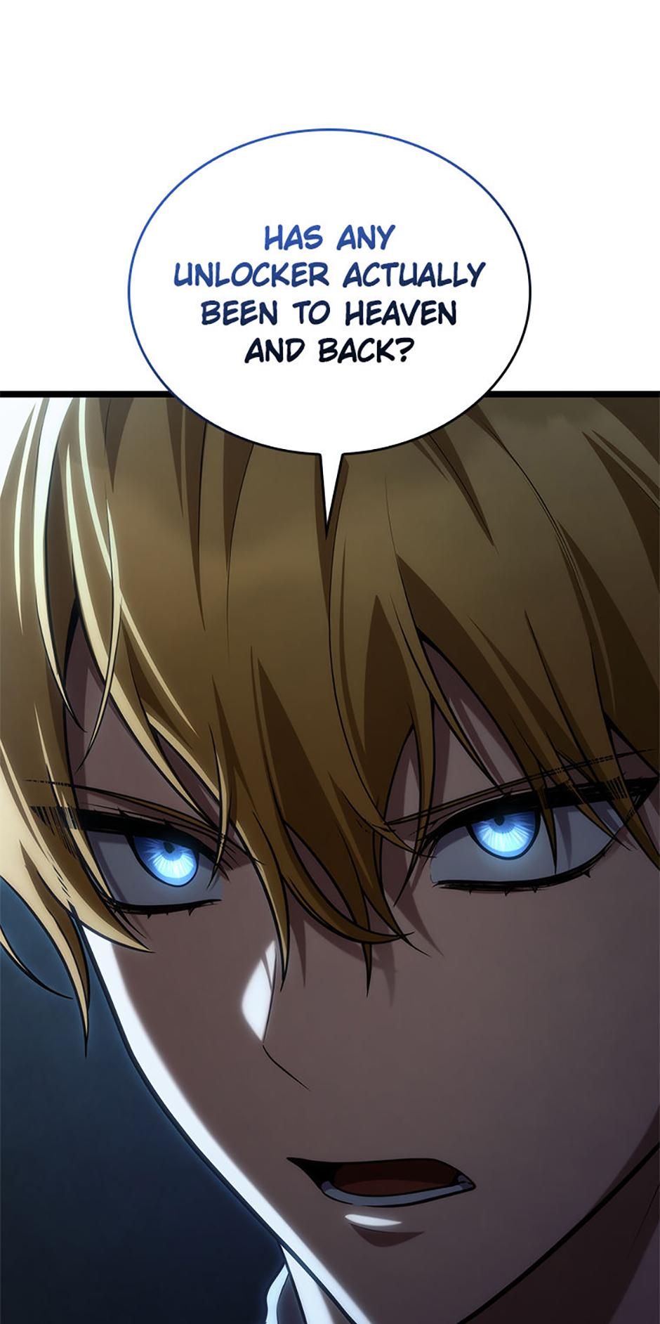 The Infinite Mage Chapter 148 — page 71