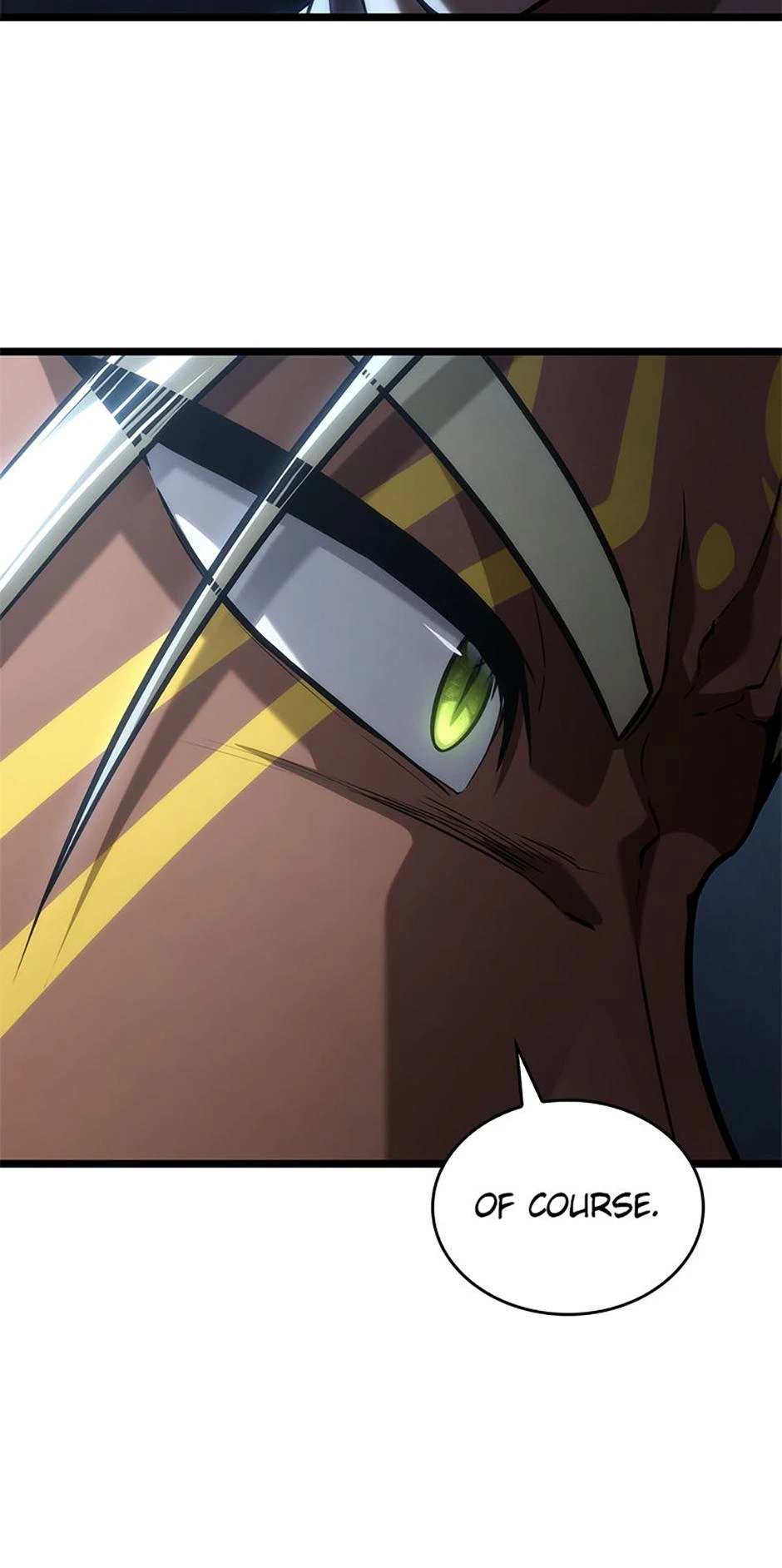 The Infinite Mage Chapter 148 — page 72