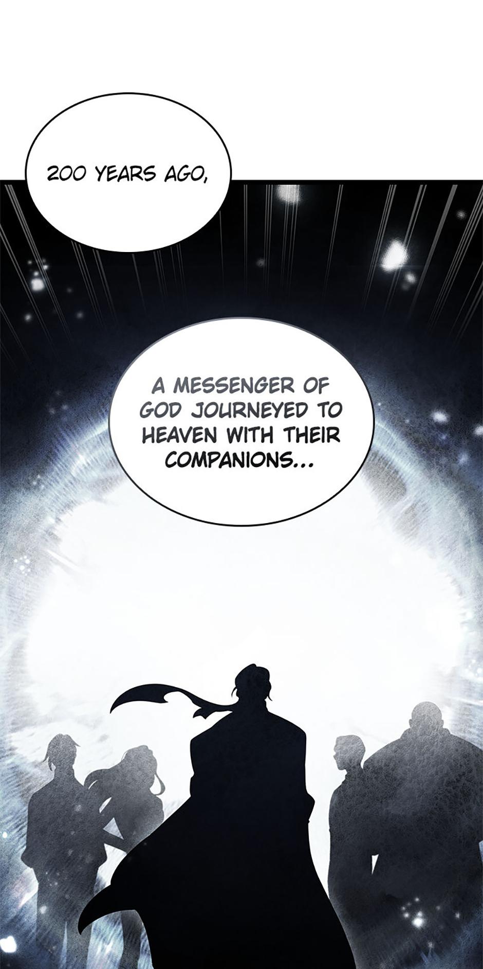 The Infinite Mage Chapter 148 — page 73
