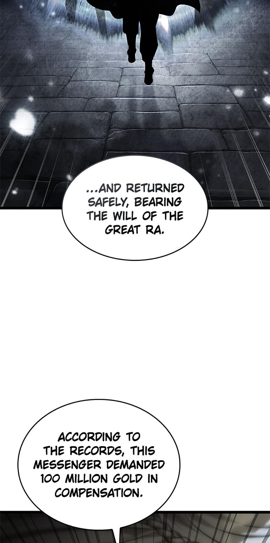 The Infinite Mage Chapter 148 — page 74