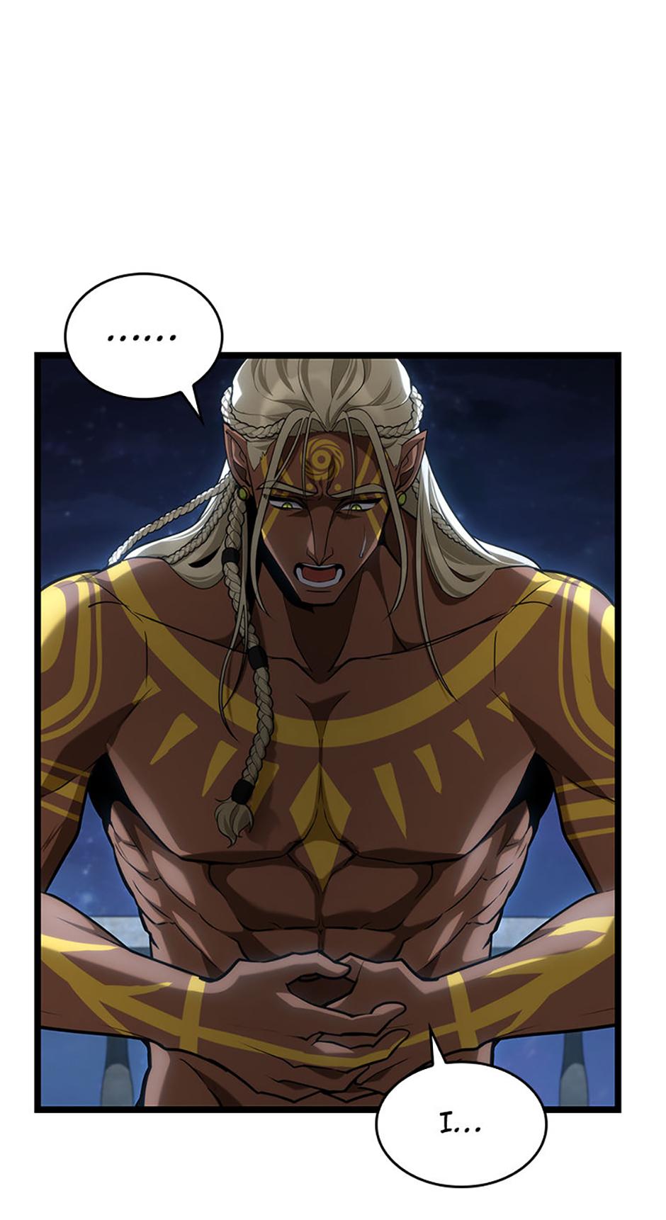 The Infinite Mage Chapter 148 — page 76