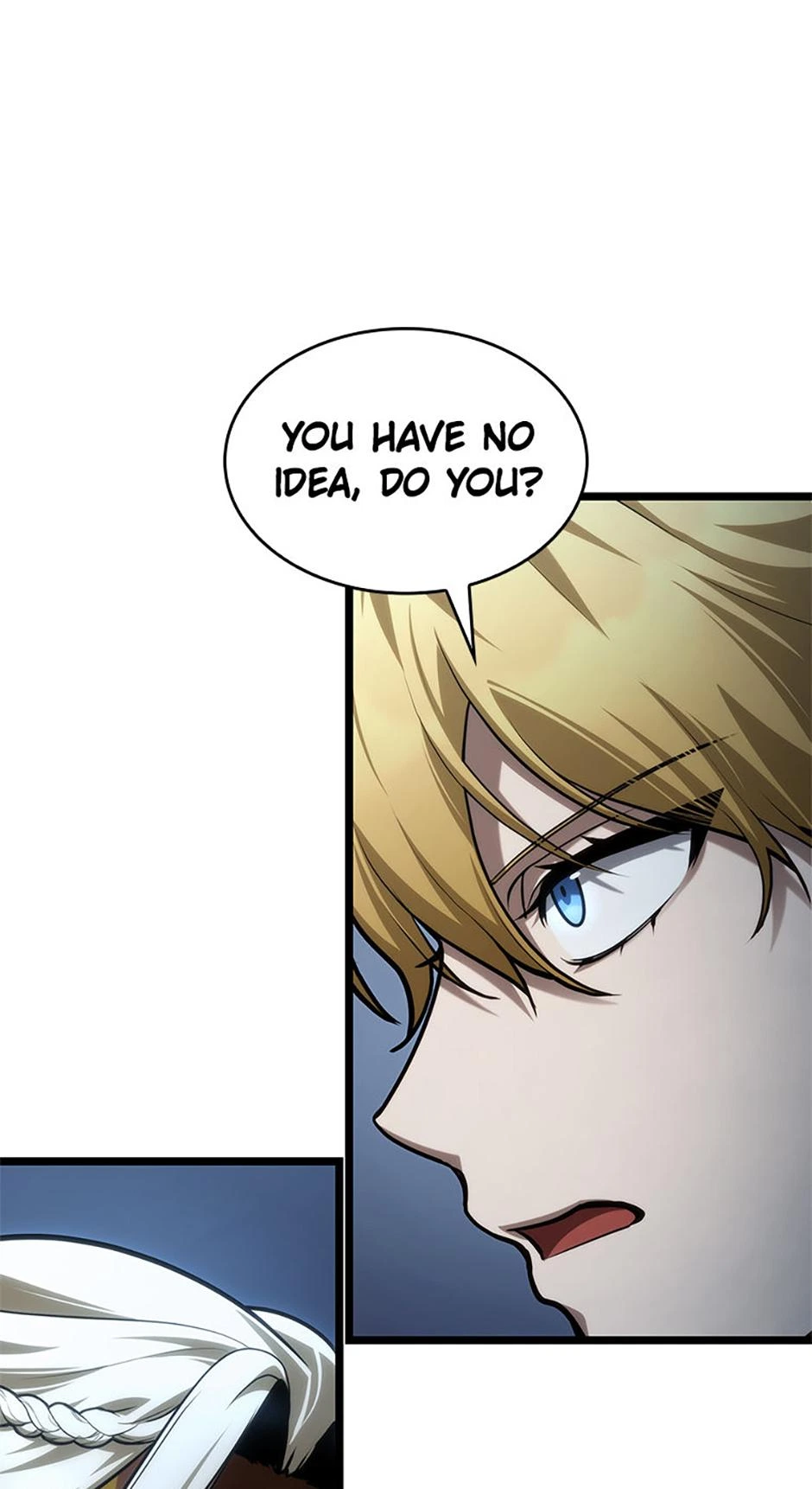 The Infinite Mage Chapter 148 — page 77