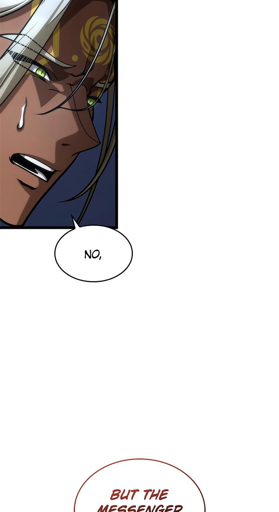 The Infinite Mage Chapter 148 — page 78