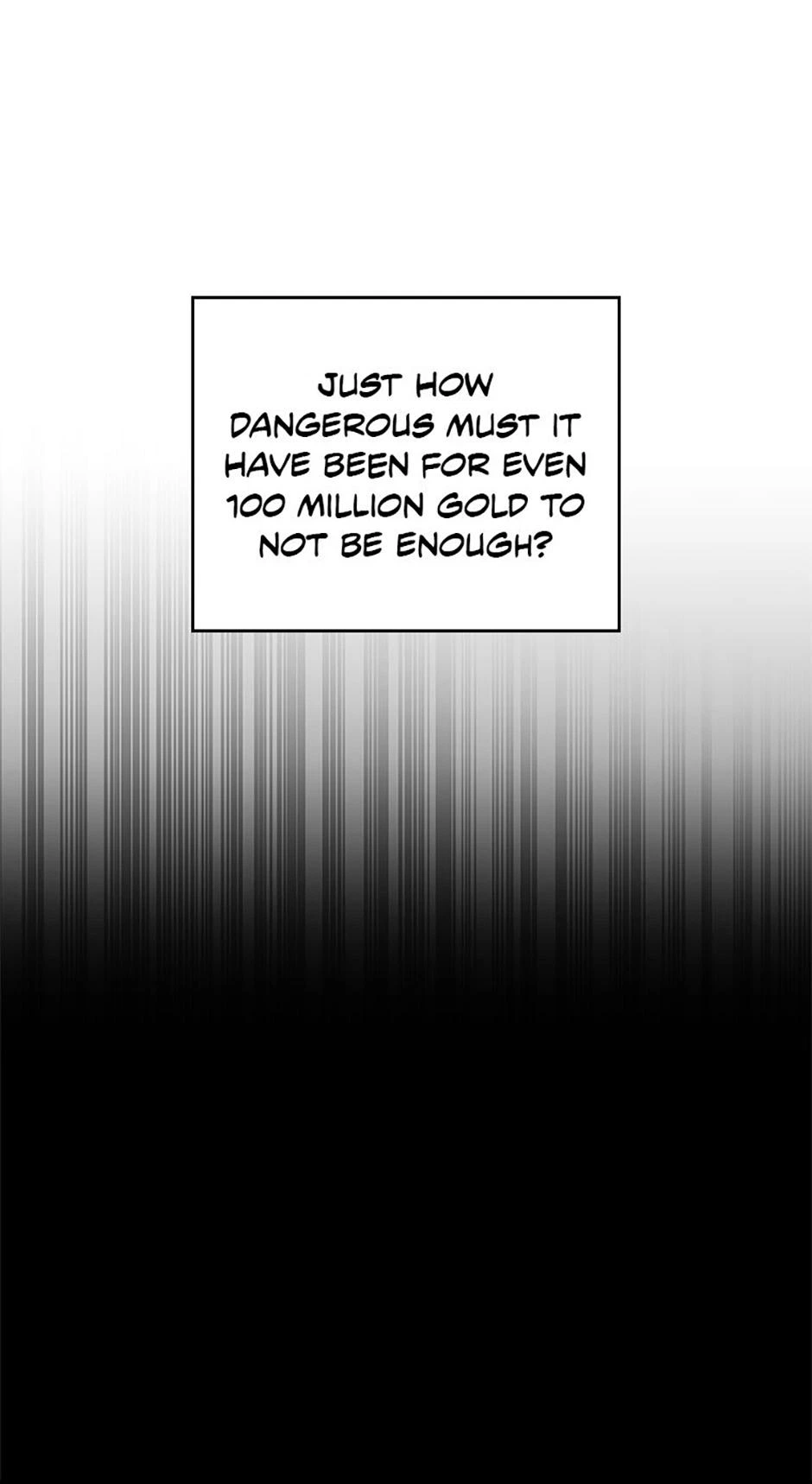 The Infinite Mage Chapter 148 — page 81