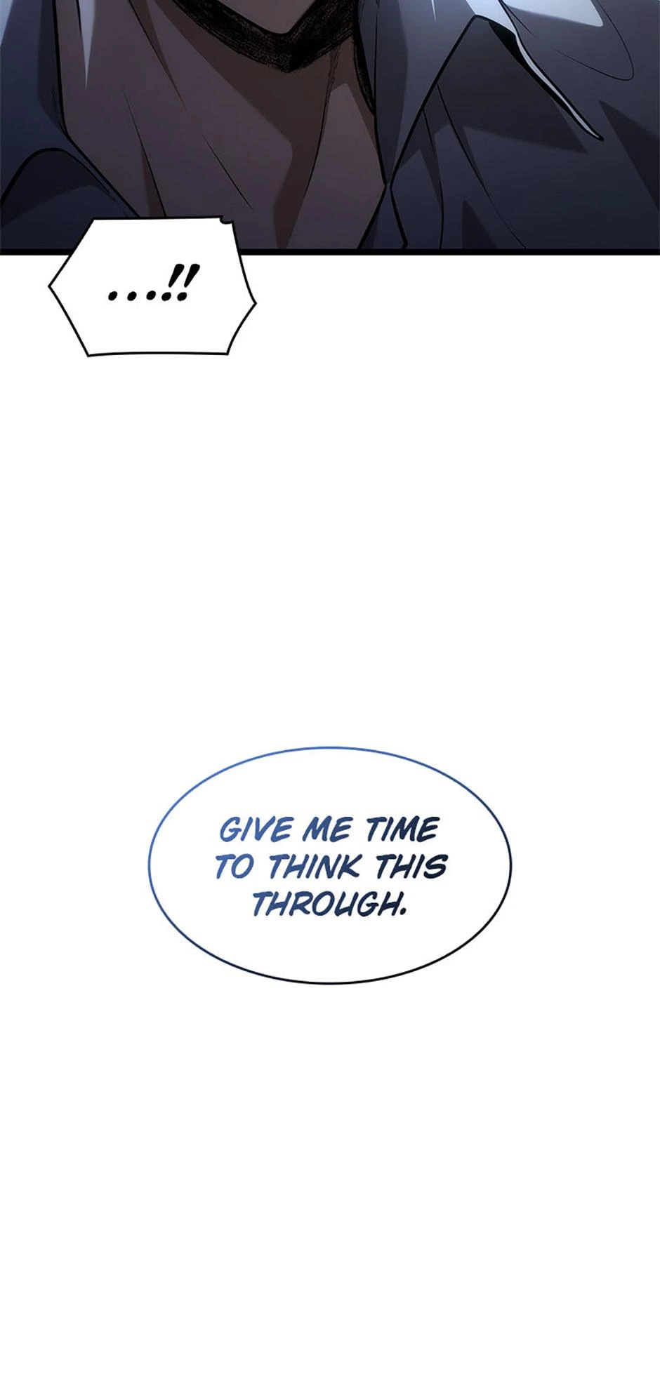 The Infinite Mage Chapter 148 — page 86