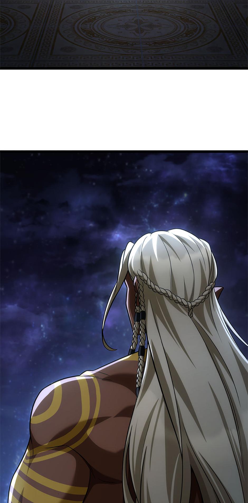The Infinite Mage Chapter 148 — page 88