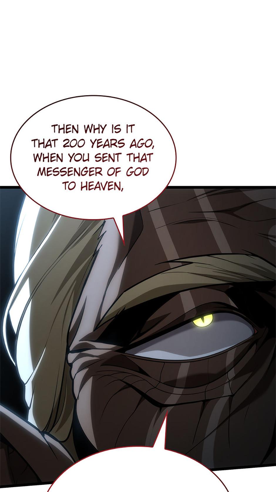 The Infinite Mage Chapter 148 — page 95