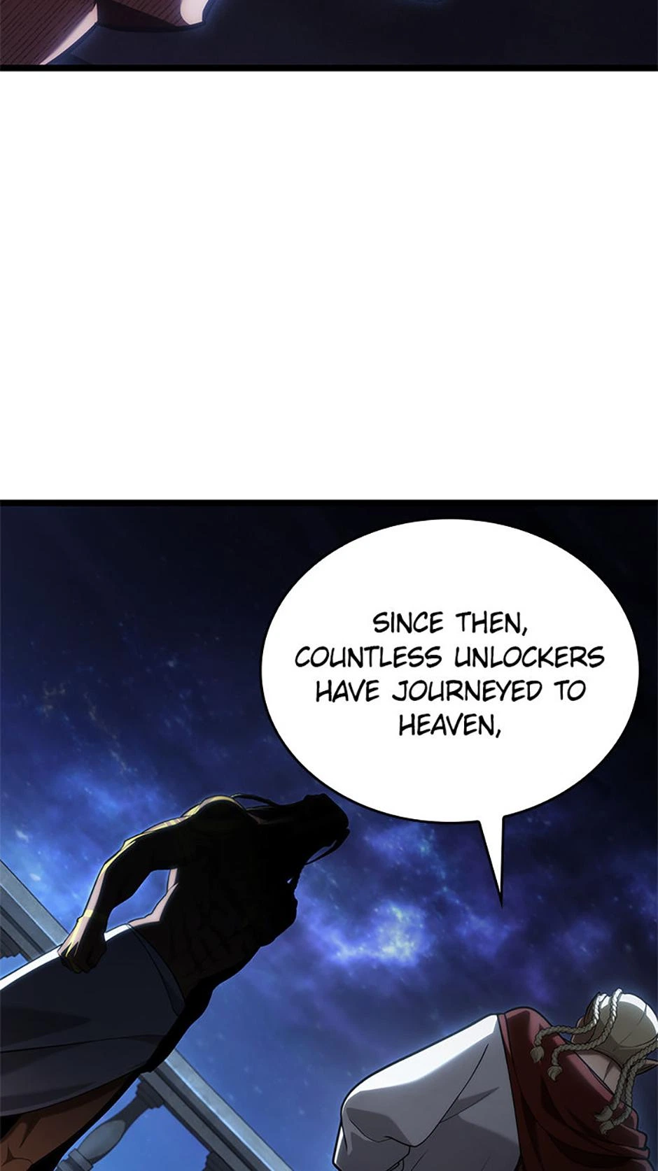 The Infinite Mage Chapter 148 — page 97