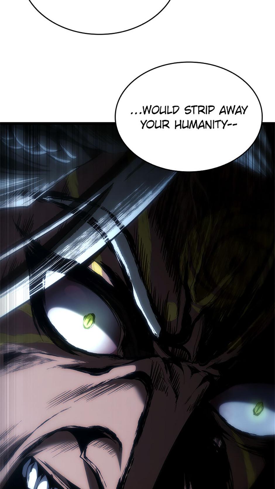 The Infinite Mage Chapter 148 — page 99