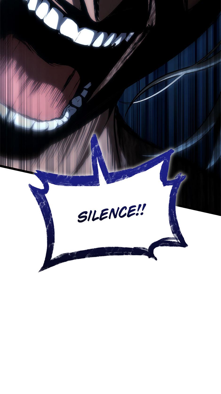 The Infinite Mage Chapter 148 — page 100