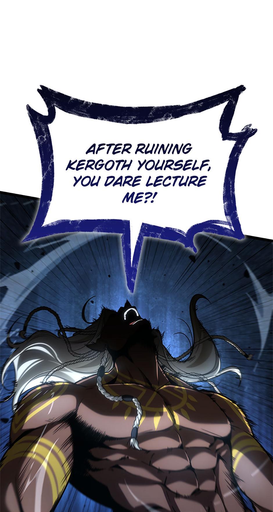 The Infinite Mage Chapter 148 — page 101
