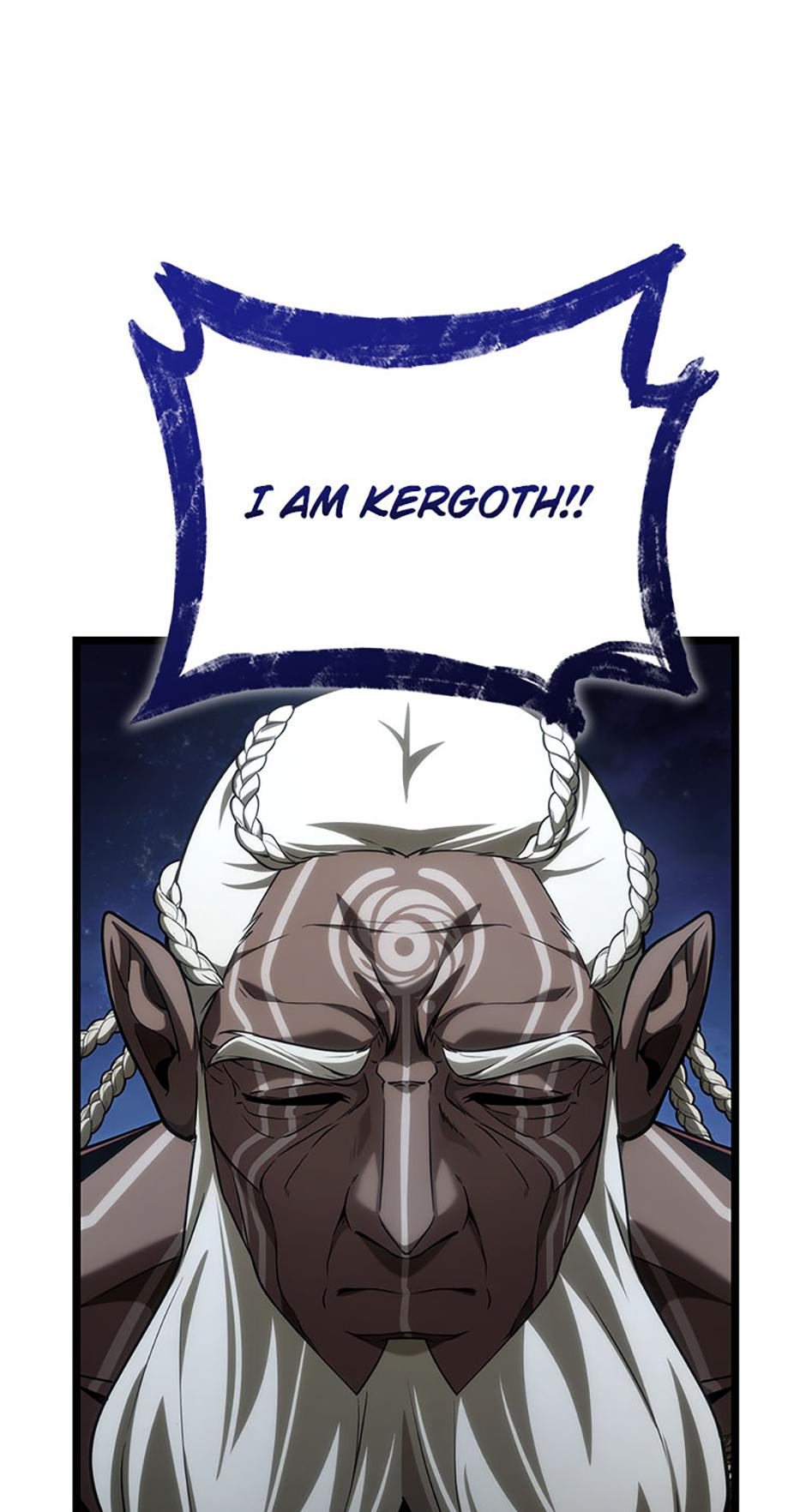 The Infinite Mage Chapter 148 — page 103