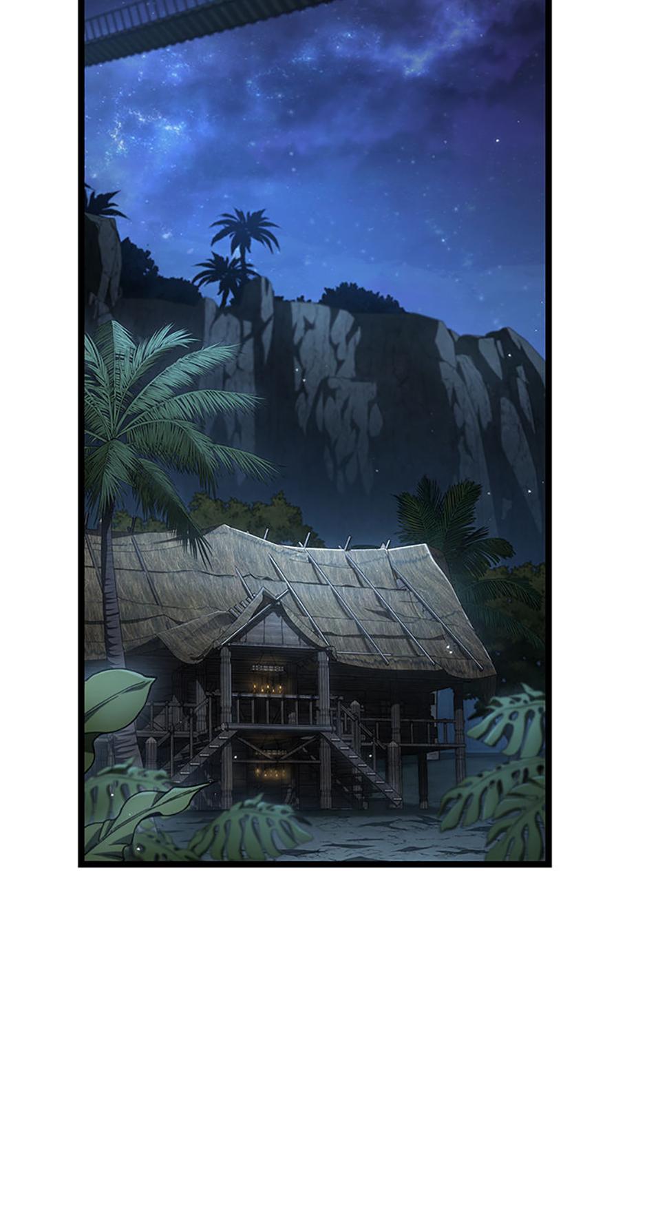 The Infinite Mage Chapter 148 — page 105