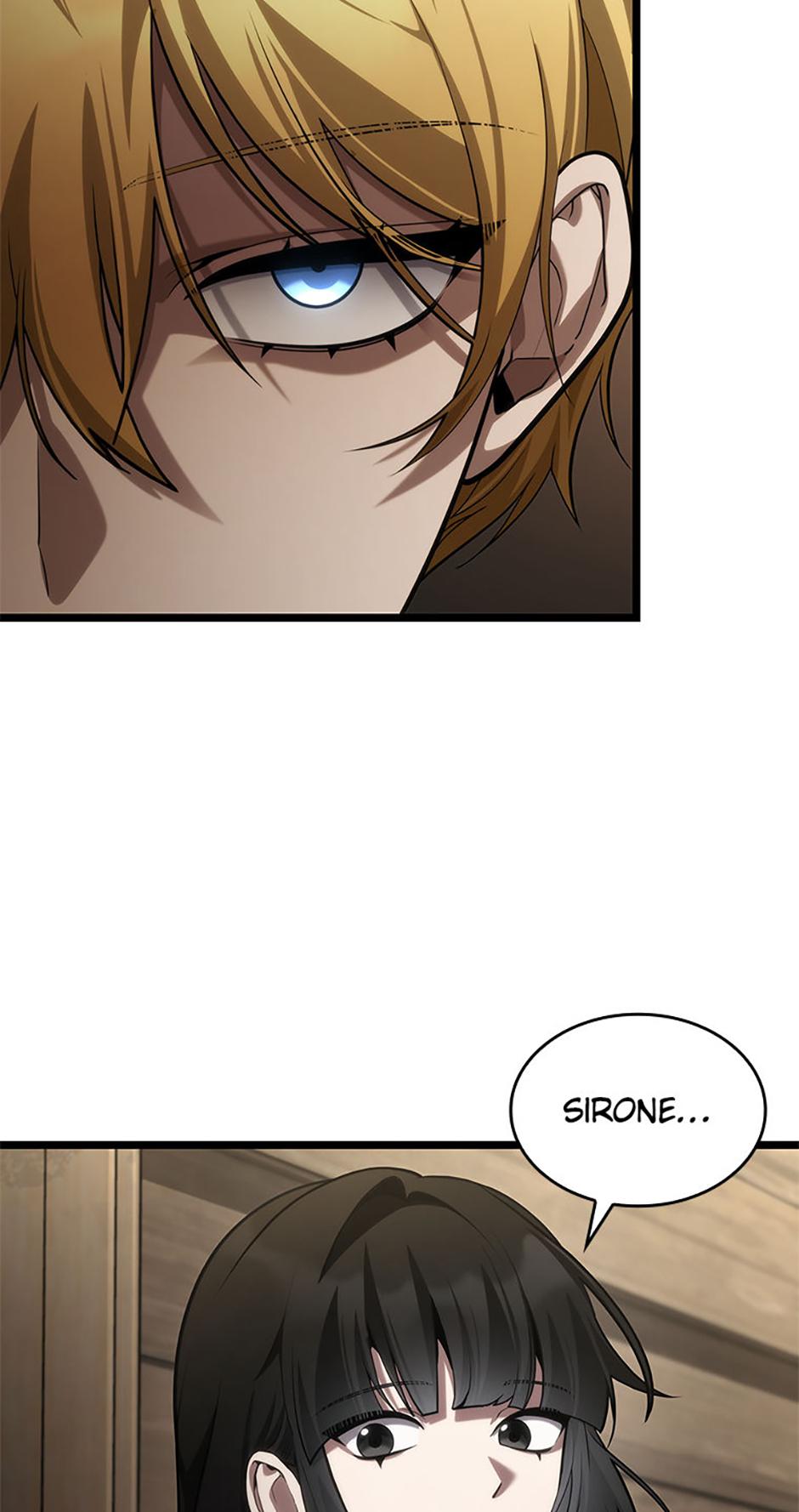 The Infinite Mage Chapter 148 — page 111