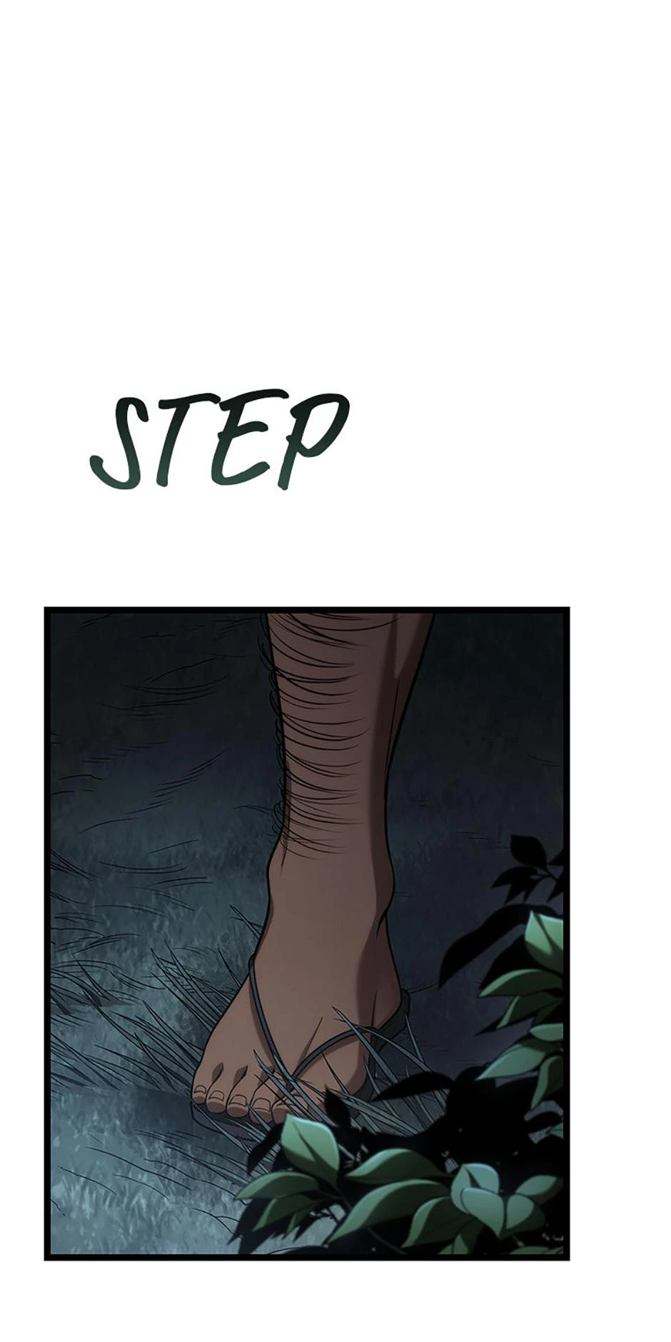 The Infinite Mage Chapter 148 — page 114