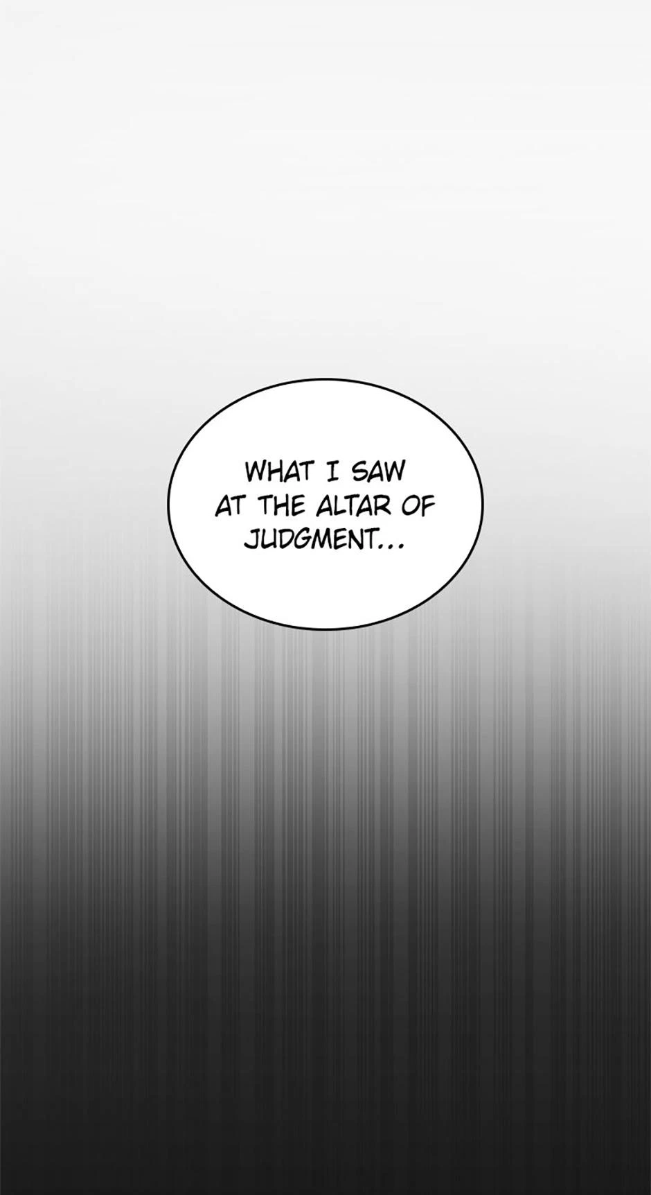 The Infinite Mage Chapter 149 — page 1
