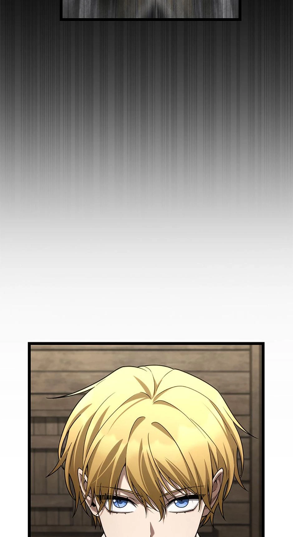 The Infinite Mage Chapter 149 — page 4