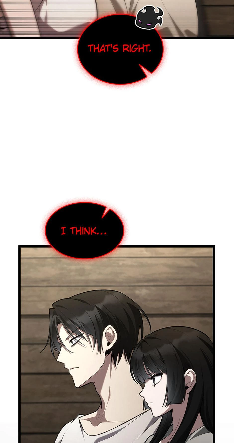 The Infinite Mage Chapter 149 — page 17