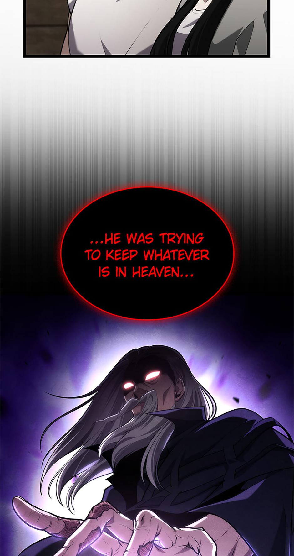 The Infinite Mage Chapter 149 — page 18