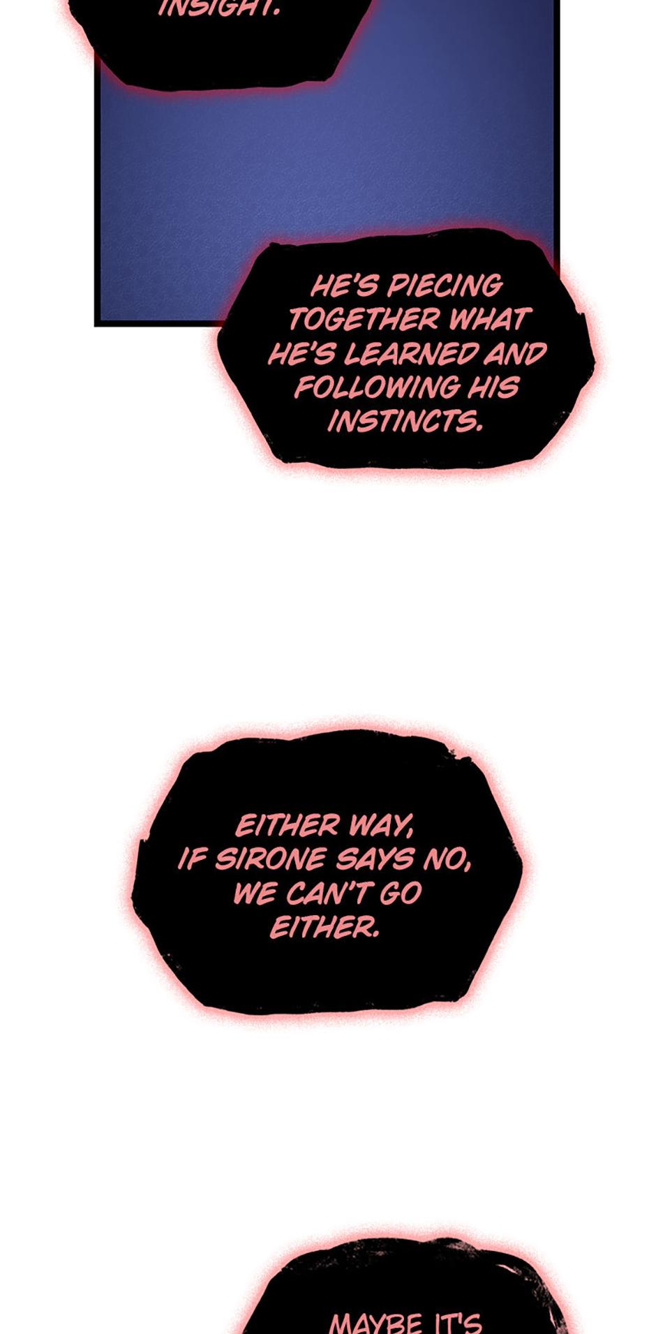 The Infinite Mage Chapter 149 — page 30