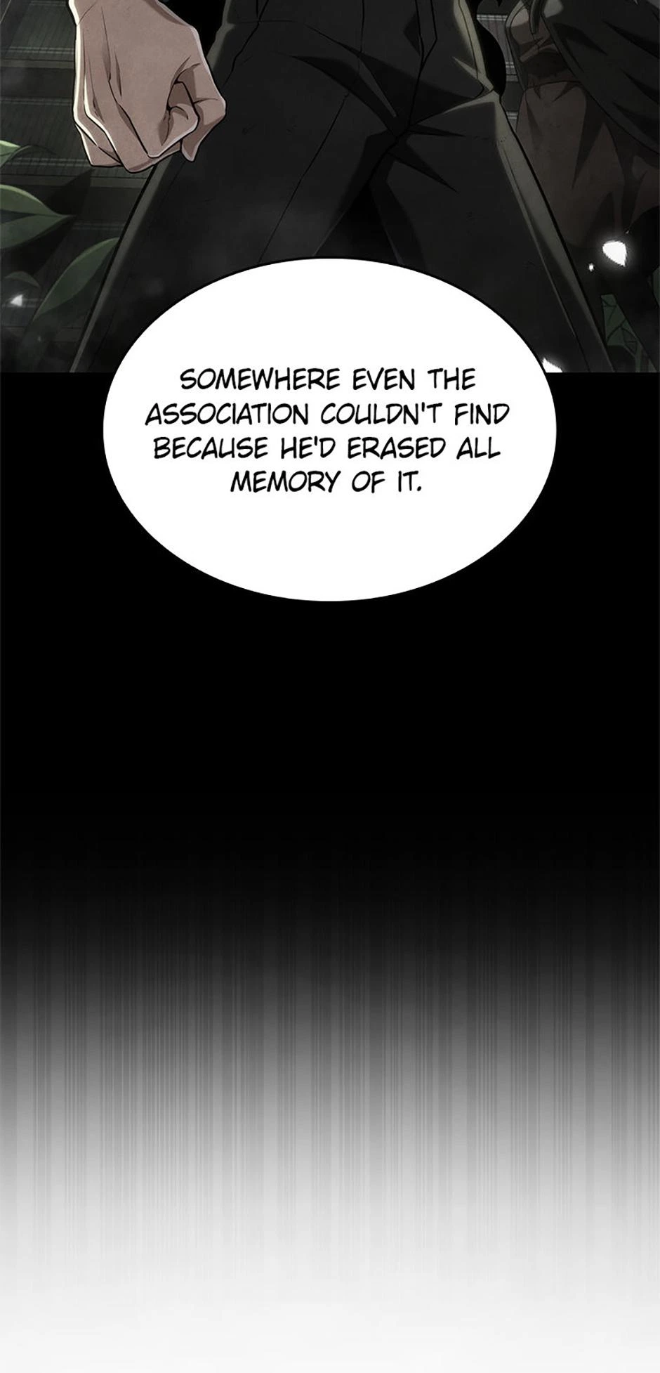 The Infinite Mage Chapter 149 — page 41