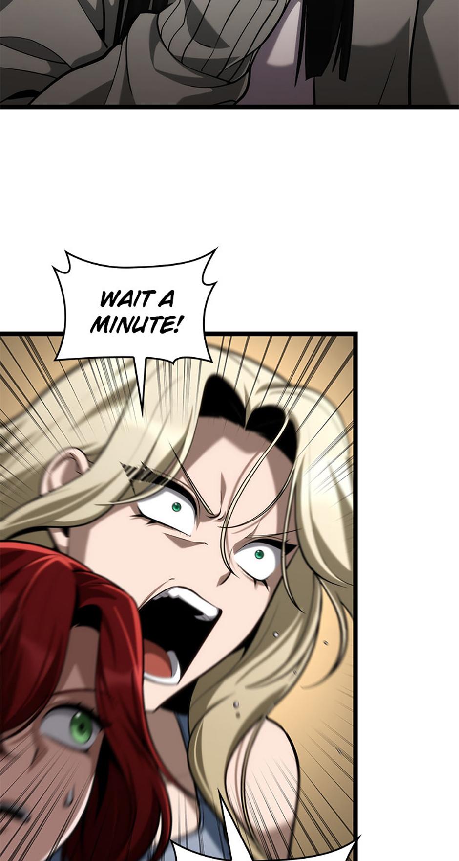 The Infinite Mage Chapter 149 — page 44
