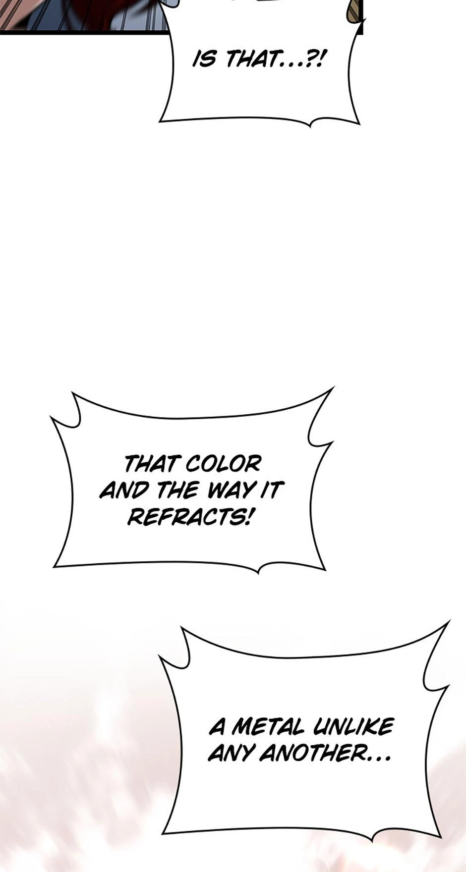 The Infinite Mage Chapter 149 — page 45