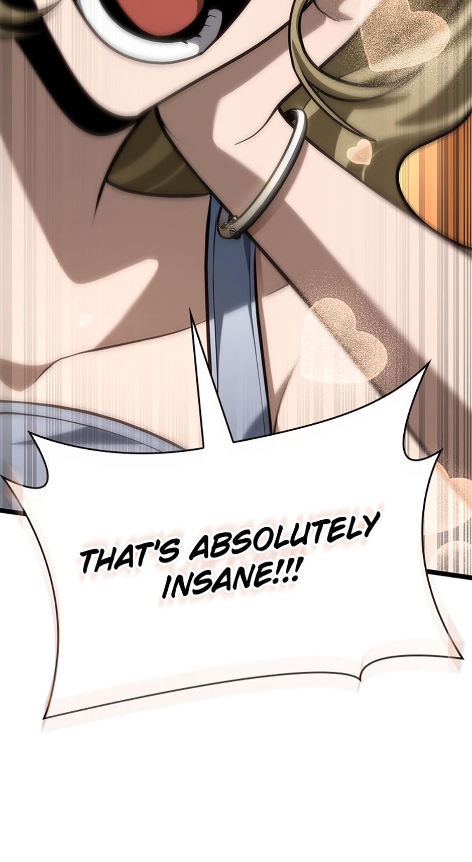 The Infinite Mage Chapter 149 — page 51