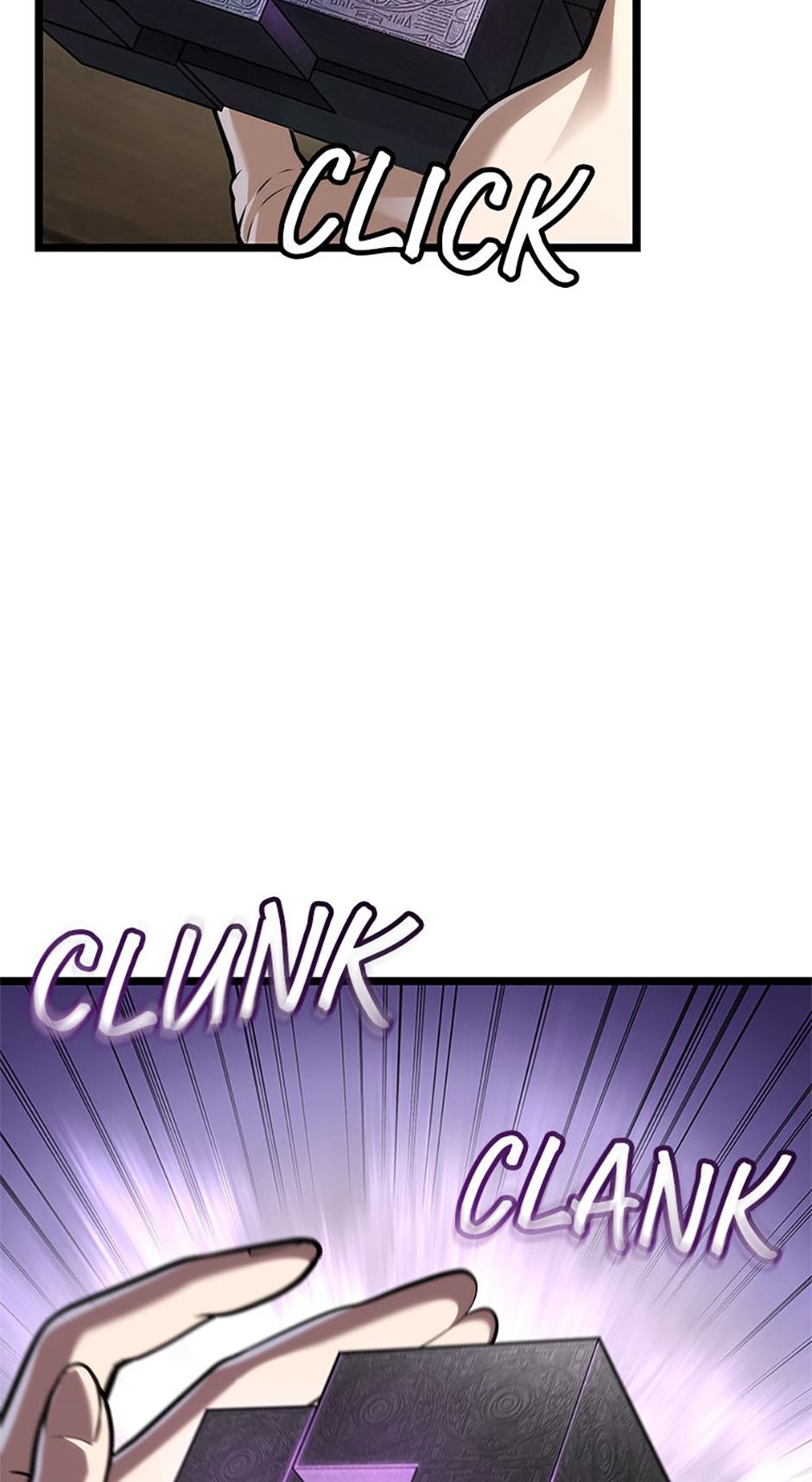 The Infinite Mage Chapter 149 — page 54
