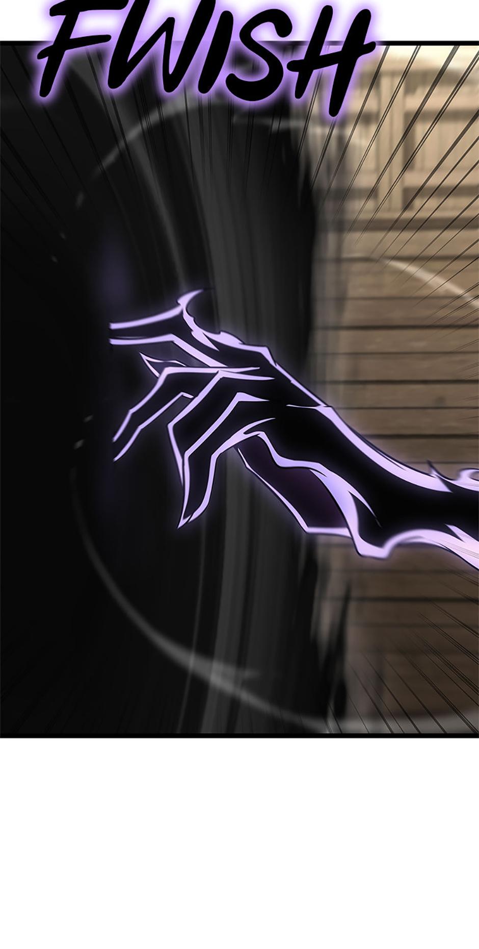 The Infinite Mage Chapter 149 — page 70