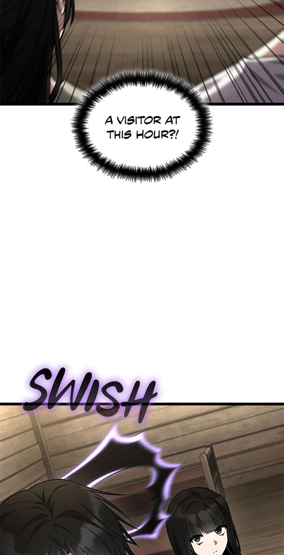 The Infinite Mage Chapter 149 — page 104