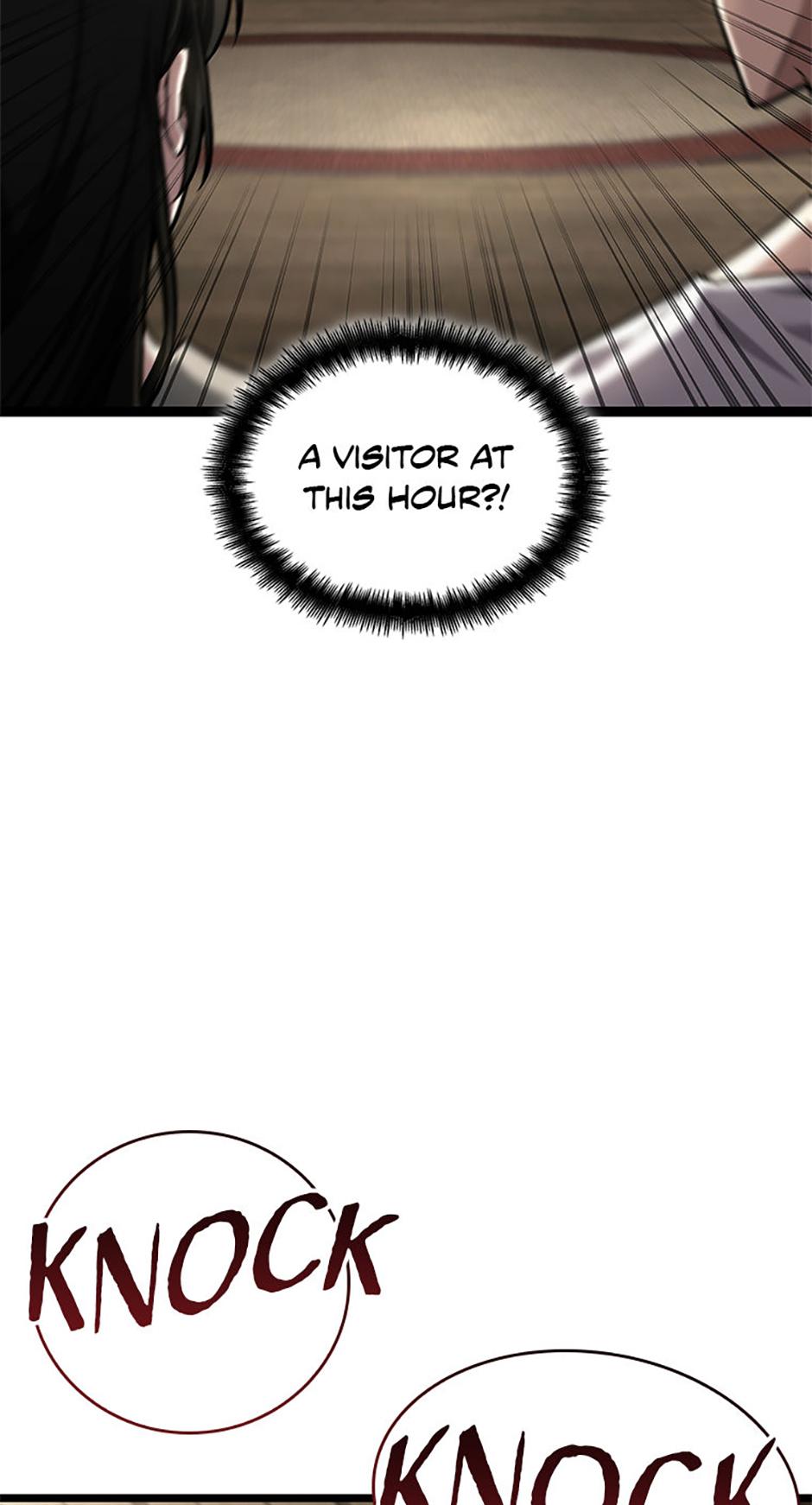 The Infinite Mage Chapter 150 — page 2