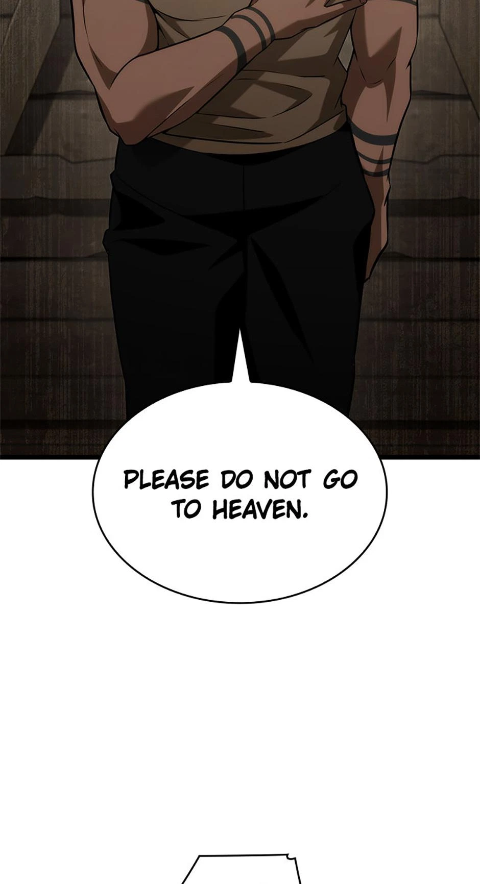The Infinite Mage Chapter 150 — page 9