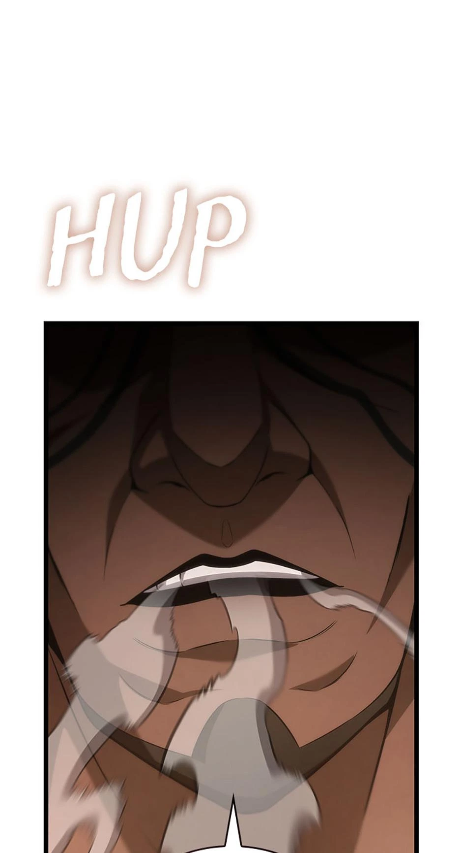The Infinite Mage Chapter 150 — page 11