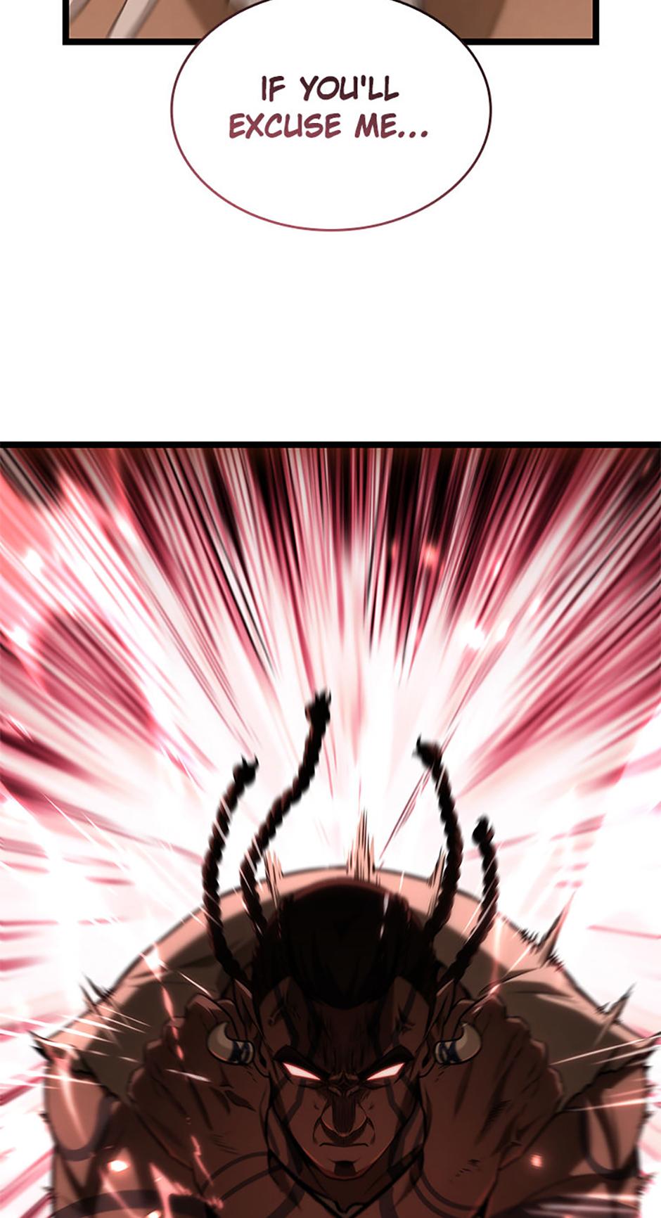 The Infinite Mage Chapter 150 — page 12