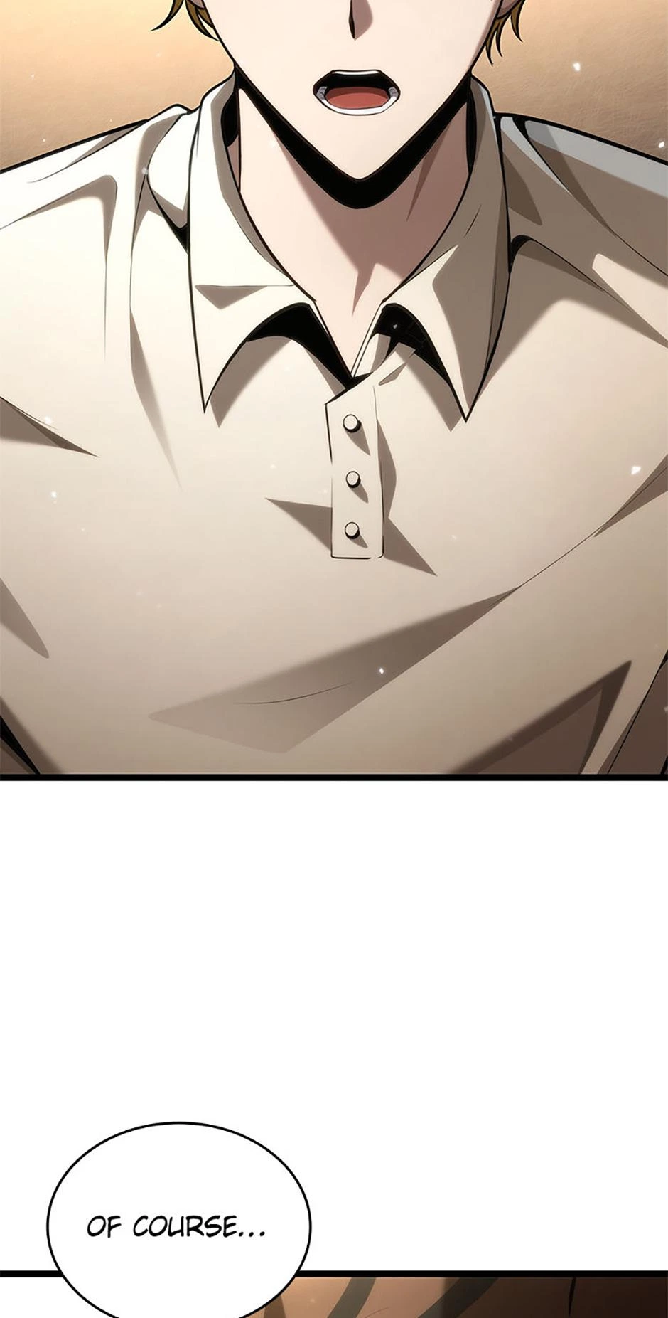 The Infinite Mage Chapter 150 — page 28
