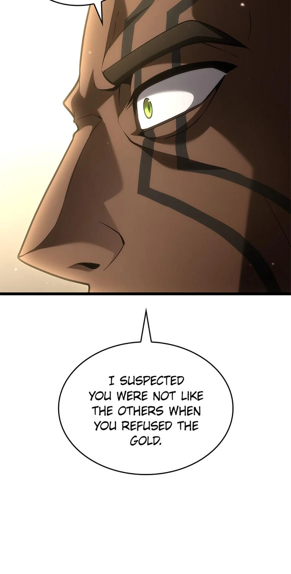 The Infinite Mage Chapter 150 — page 29