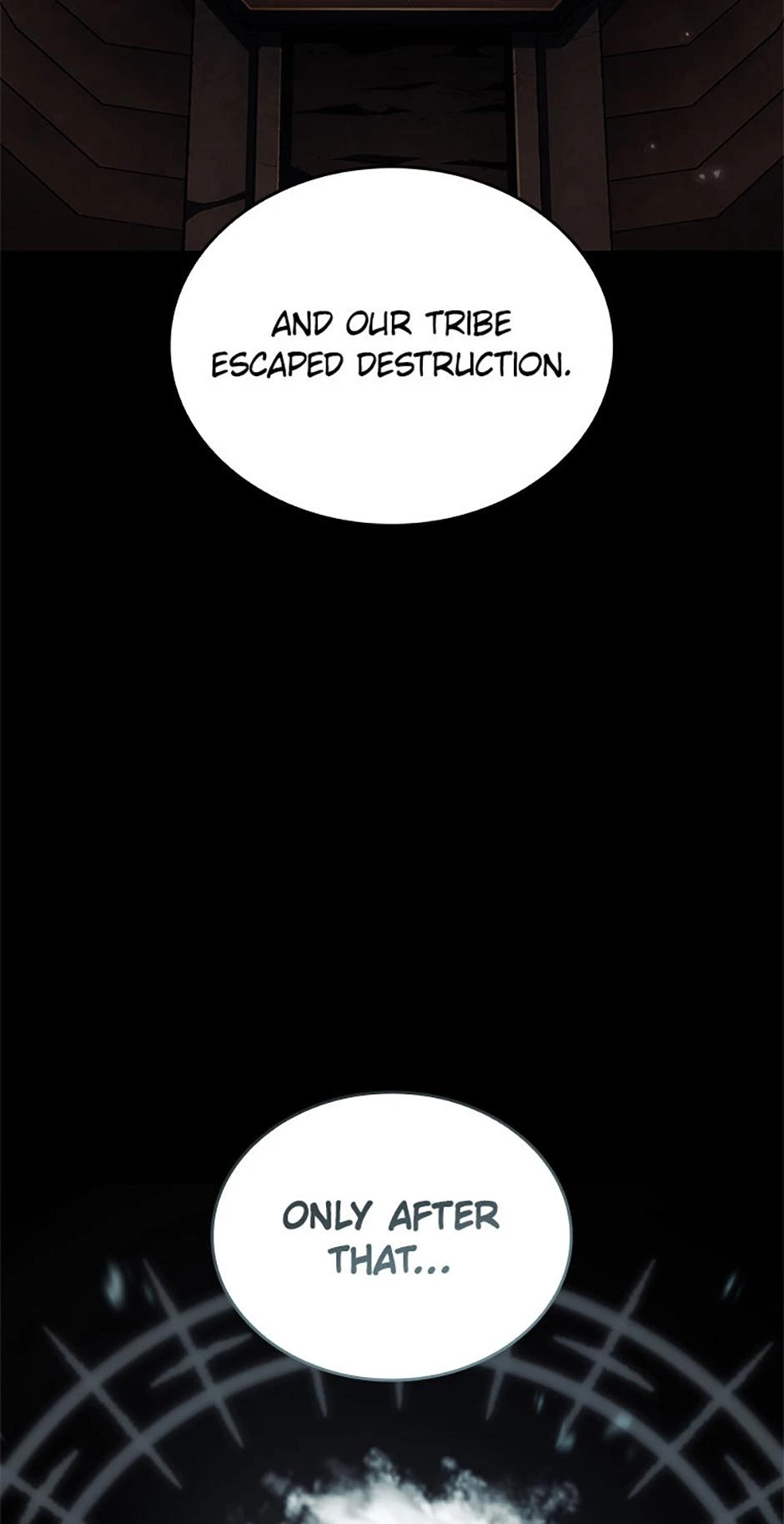 The Infinite Mage Chapter 150 — page 37