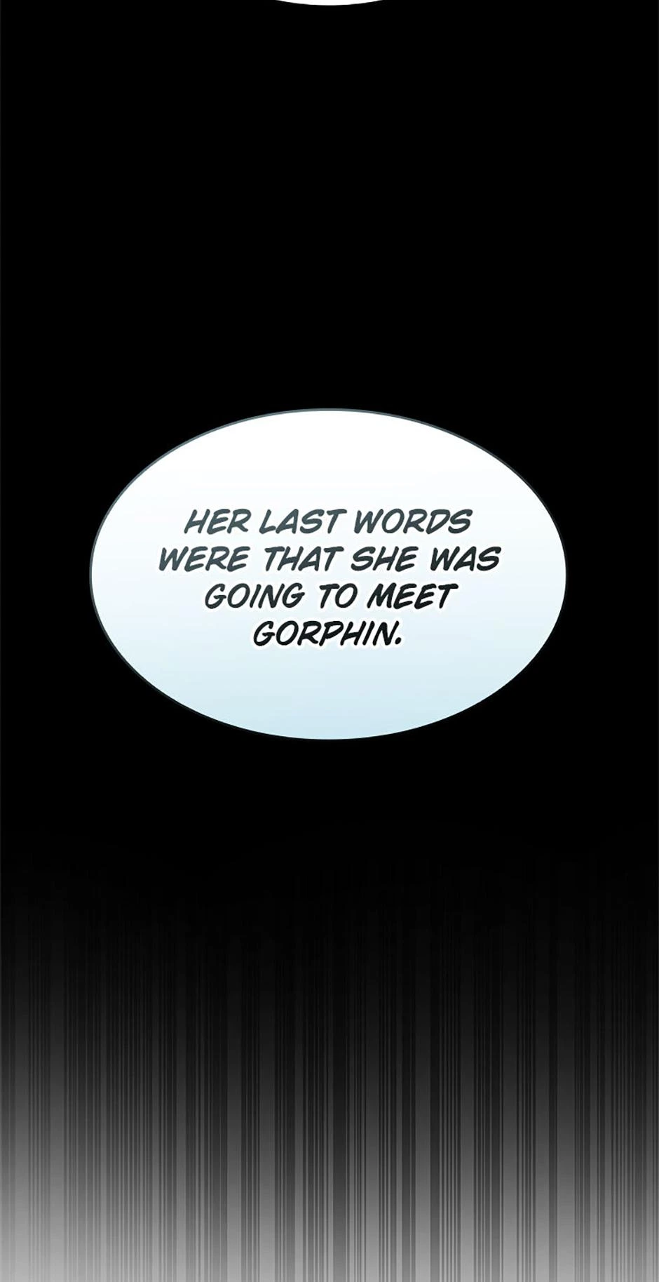 The Infinite Mage Chapter 150 — page 39
