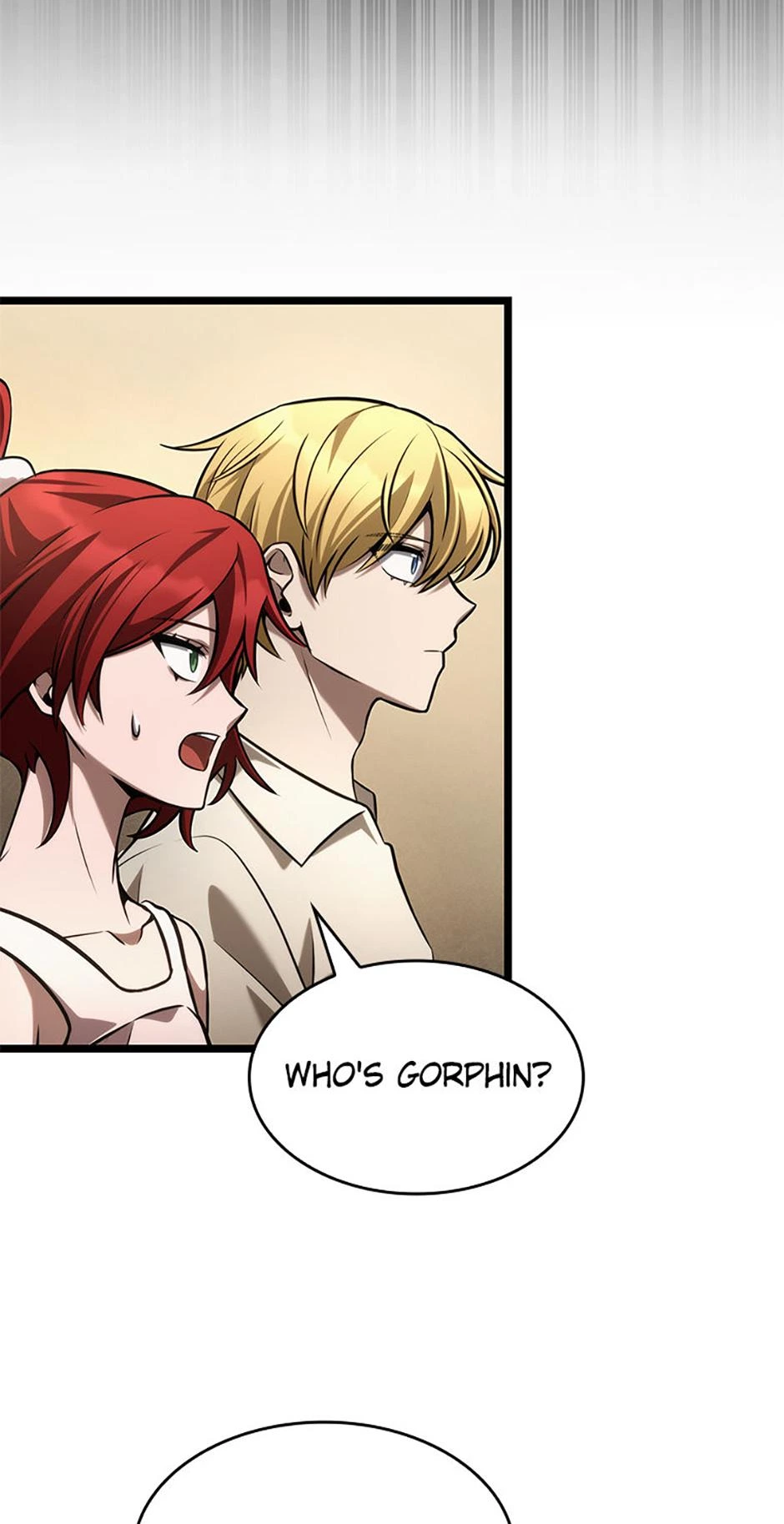 The Infinite Mage Chapter 150 — page 40