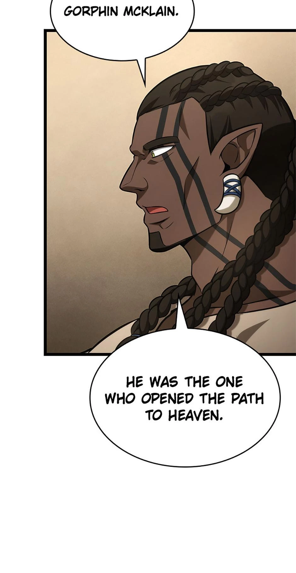 The Infinite Mage Chapter 150 — page 41