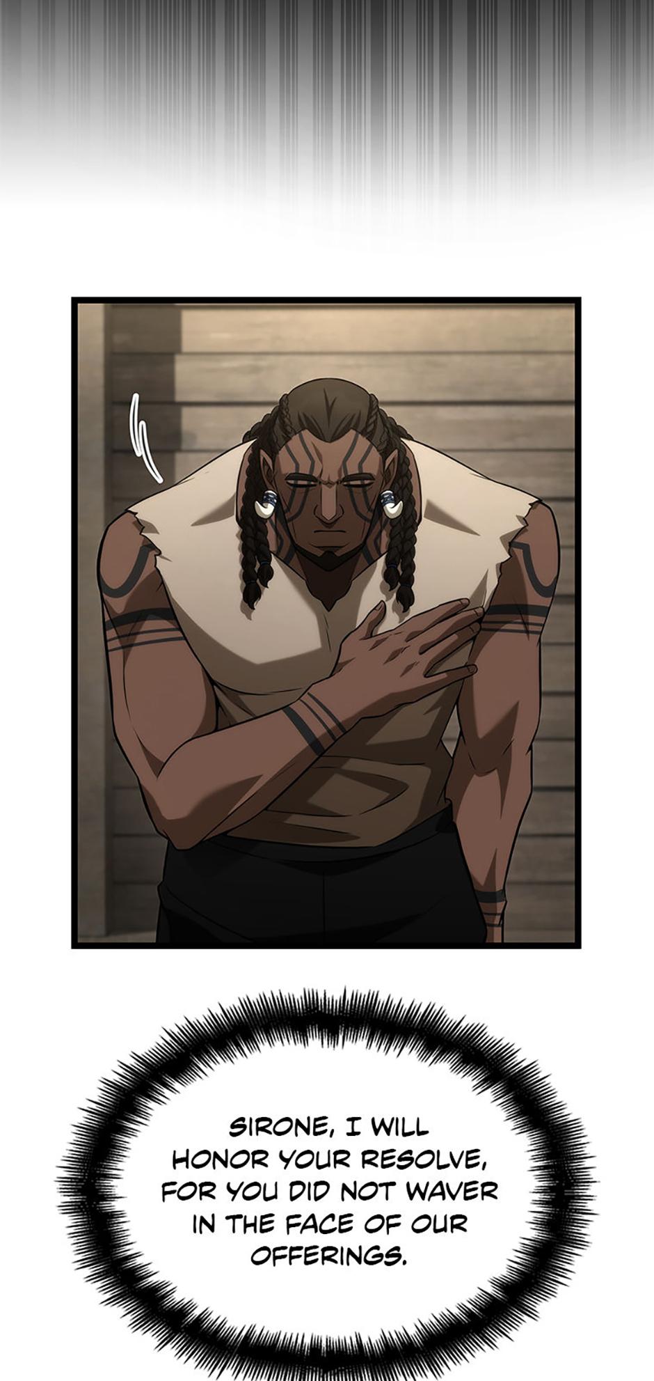The Infinite Mage Chapter 150 — page 49