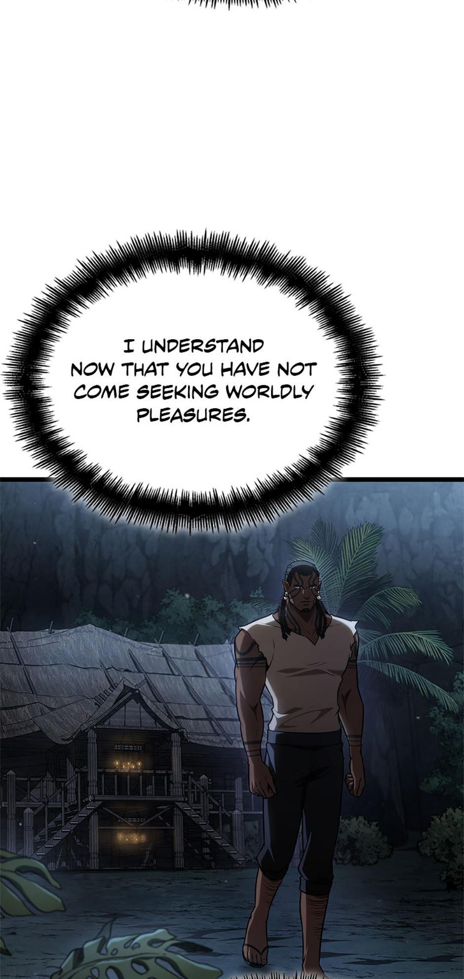 The Infinite Mage Chapter 150 — page 50