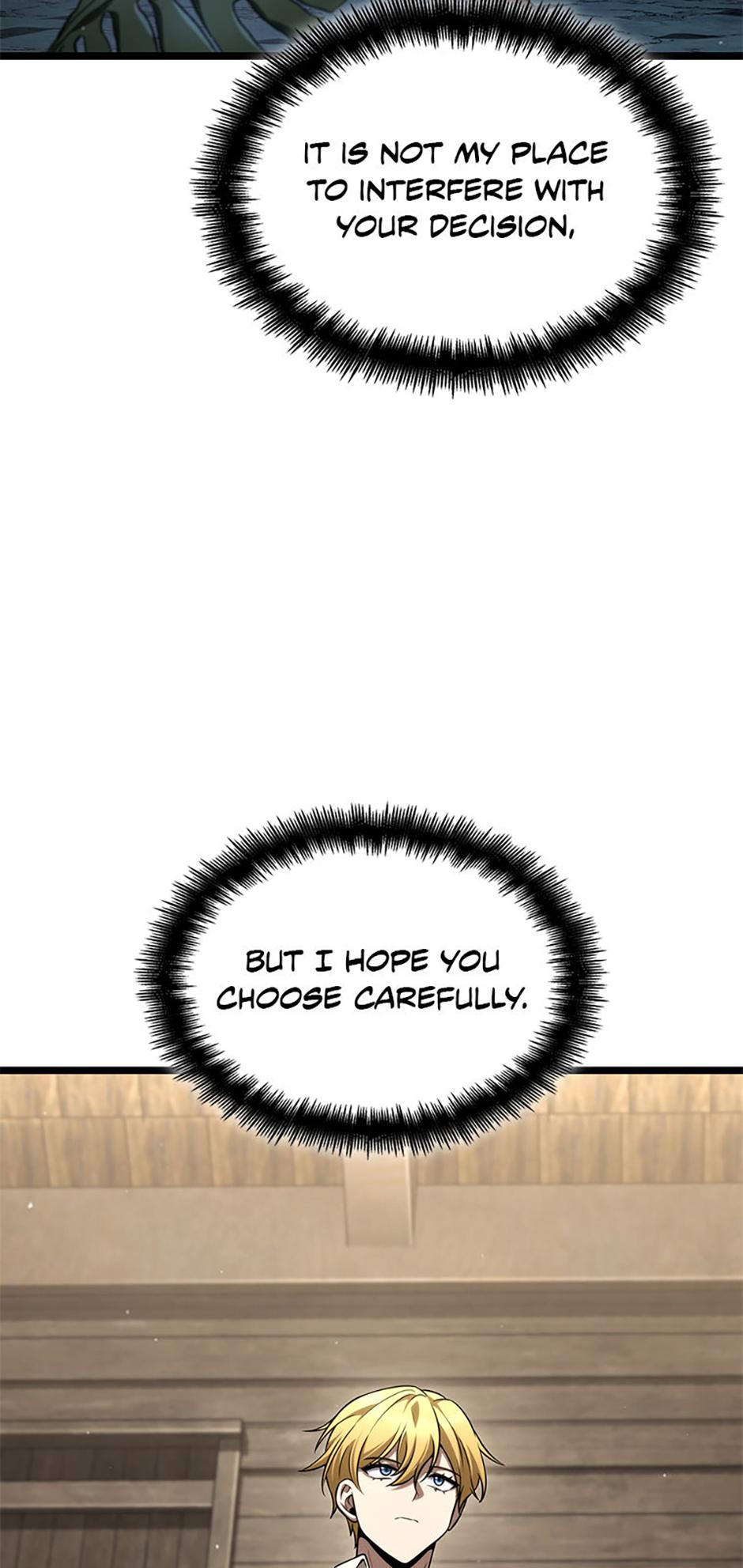 The Infinite Mage Chapter 150 — page 51