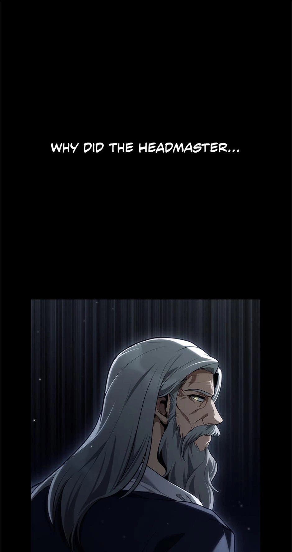 The Infinite Mage Chapter 150 — page 54