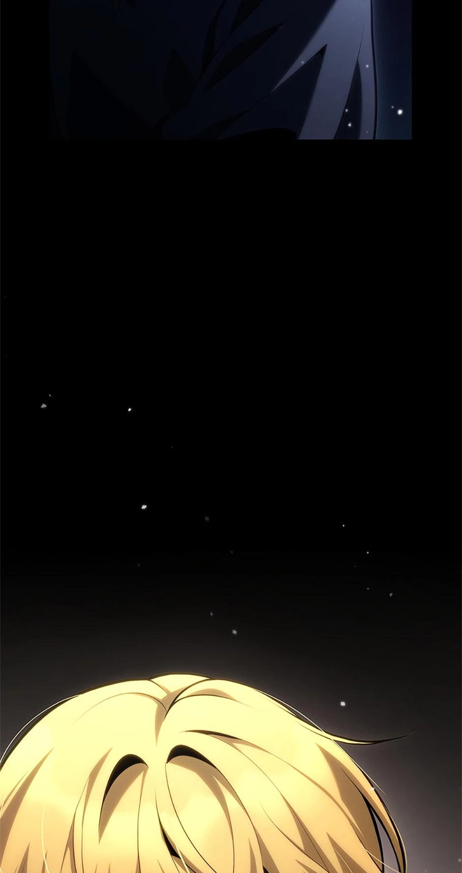 The Infinite Mage Chapter 150 — page 55
